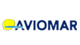 AVIOMAR